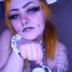 View mickeymeow (Mickey Marie) OnlyFans 120 Photos and 32 Videos leaks 

 profile picture