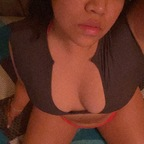 View micorazon55556 (Mi corazón) OnlyFans 144 Photos and 107 Videos leaked 

 profile picture