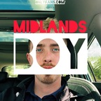 Free access to @midlandsboyx (Midlands Boy) Leaked OnlyFans 

 profile picture