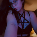 midnight_melody OnlyFans Leak 

 profile picture