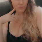 View Midnight Maiden (midnightmaiden17) OnlyFans 78 Photos and 32 Videos leaked 

 profile picture