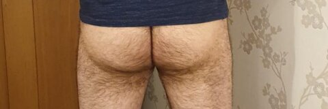 midshairydad onlyfans leaked picture 2