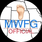 midwestfootguy (MWFG | midwest foot guy) free OnlyFans Leaked Pictures and Videos 

 profile picture