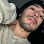 Free access to migueluncut (MiguelUncut) Leaked OnlyFans 

 profile picture