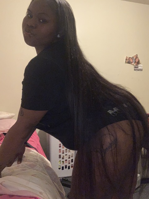 miikdafreak onlyfans leaked picture 2