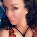 miilf1980giilf OnlyFans Leaks 

 profile picture