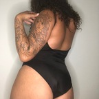 Get Free access to miissbabxe Leaked OnlyFans 

 profile picture