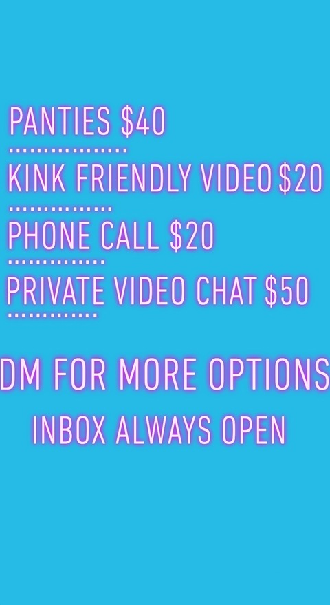 mika_824 onlyfans leaked picture 2