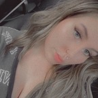 mikaylashilyn22 OnlyFans Leak (49 Photos and 32 Videos) 

 profile picture