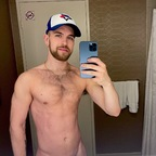 mike_lovexxx OnlyFans Leaks (49 Photos and 66 Videos) 

 profile picture