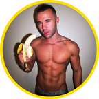 mikeandhisbanana OnlyFans Leak (322 Photos and 85 Videos) 

 profile picture