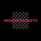 View mikeandmissyx OnlyFans videos and photos for free 

 profile picture