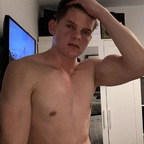 Get Free access to @mikejonhs93 (mike jonhs) Leaked OnlyFans 

 profile picture