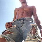 View mikel-prado OnlyFans content for free 

 profile picture