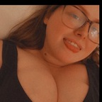 mikenziewhattt (Mik Free) OnlyFans Leaks 

 profile picture