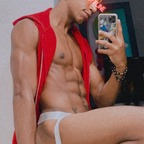 mikes_prince OnlyFans Leaked (49 Photos and 32 Videos) 

 profile picture