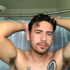 mikey_is_batman2 (Mikey 2.0) OnlyFans Leaked Pictures and Videos 

 profile picture