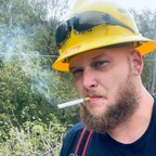 View mikeyb1989 OnlyFans content for free 

 profile picture