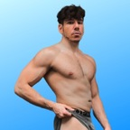 Download mikeymikevip OnlyFans videos and photos for free 

 profile picture