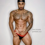 Onlyfans free content mikielali 

 profile picture