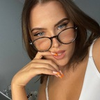 mila.mavoi (Mila 🦋) OnlyFans Leaked Content 

 profile picture