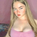 View mila_mm OnlyFans videos and photos for free 

 profile picture