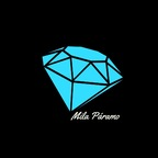 Free access to mila_paramo (✨Mila Páramo ✨) Leaked OnlyFans 

 profile picture