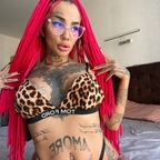 Download mila_rhodes OnlyFans videos and photos free 

 profile picture