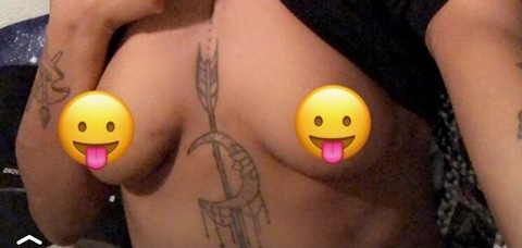 milahbabe onlyfans leaked picture 2