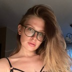 milana.natural OnlyFans Leaked 

 profile picture