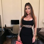 milaraeofficial OnlyFans Leak (49 Photos and 32 Videos) 

 profile picture