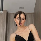 Download milatornmila OnlyFans videos and photos free 

 profile picture