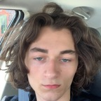 Download milez420 OnlyFans videos and photos for free 

 profile picture