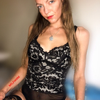 View MILFnHIMfree (milfnhimfreee) OnlyFans 604 Photos and 144 Videos for free 

 profile picture