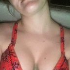 military_wife (Mrs. Reid) free OnlyFans Leaked Pictures & Videos 

 profile picture