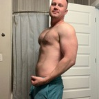 Free access to miljock21 Leaked OnlyFans 

 profile picture