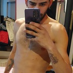 milk_latino OnlyFans Leaked 

 profile picture