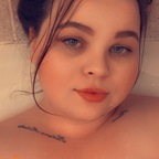 milk_maries (Milk_Marie) free OnlyFans Leaked Content 

 profile picture