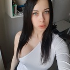 View milkavilka (Milka) OnlyFans 180 Photos and 32 Videos for free 

 profile picture