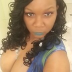 Download milkchocolatemykeesha OnlyFans videos and photos free 

 profile picture