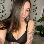 milkmaker23 (Euphoriababes XD) free OnlyFans Leaked Pictures and Videos 

 profile picture