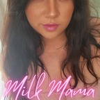 Onlyfans leaks milkmama1.0 

 profile picture