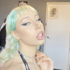 milkyluvx OnlyFans Leak (49 Photos and 32 Videos) 

 profile picture