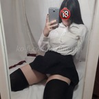 milkymeii OnlyFans Leaked Photos and Videos 

 profile picture