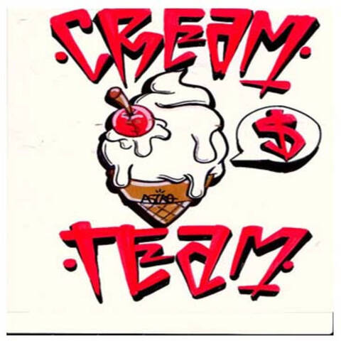 milkymouthhh onlyfans leaked picture 2