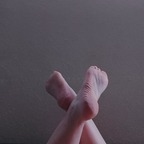 Onlyfans leaked millafeet02 

 profile picture