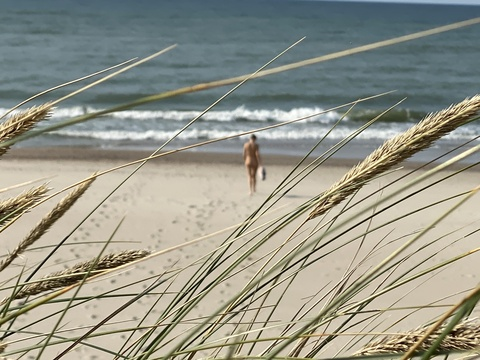 millagee onlyfans leaked picture 2