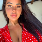 millajasmine (millajasmineOFF) OnlyFans Leaks 

 profile picture