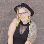 millieamethyst OnlyFans Leaks (319 Photos and 43 Videos) 

 profile picture