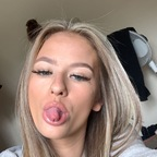 millieclarke44 OnlyFans Leak 

 profile picture